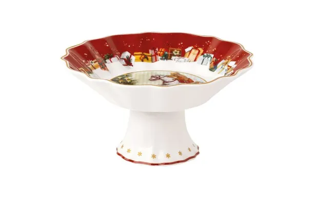 VILLEROY ET BOCH TOY 14-8332-3600